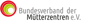 CRM des Bundesverbandes der Mütterzentren